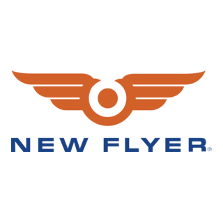 New Flyer